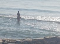 Playasepñaguardamar (1).jpg