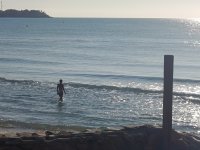 Playasepñaguardamar (2).jpg