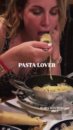 pasta lover.png