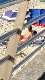IMG_7785.jpeg