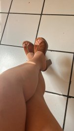 77d26ef6-5707-447e-9db0-dc4ebf27455e.jpg