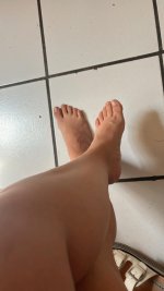 b55f1aa8-5ddb-487a-9865-e757dd1aedf4.jpg