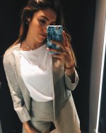 2017-04-10 17.29.22 1490119953624815915_243260741.jpg