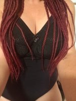 IMG_20250828_015111.jpg