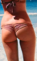Dfg_123007.png