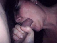 xxax (549).jpg