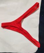 IMG_0476.jpeg
