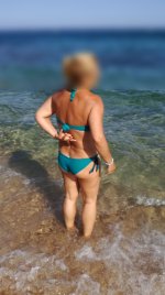 BIKINI_10.jpg