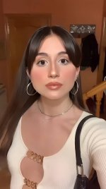 IMG_4487.jpeg