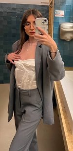 IMG_4492.jpeg