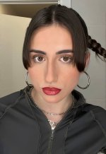 IMG_4493.jpeg