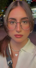 IMG_4496.jpeg