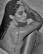 15610574_ss3 Sara Sampaio .jpg