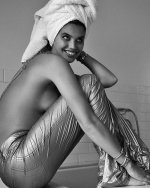15610573_ss2 Sara Sampaio .jpg