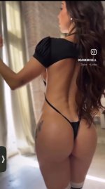IMG_6672.jpeg