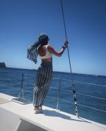 IMG_6689.jpeg