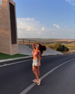 IMG_6702.jpeg