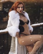 IMG_6704.jpeg