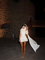 IMG_6636.jpeg