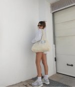 IMG_6621.jpeg