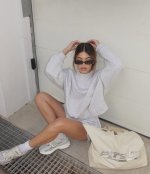 IMG_6619.jpeg