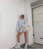 IMG_6618.jpeg