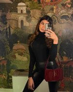 IMG_6613.jpeg