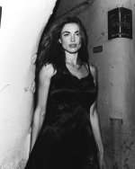IMG_6598.jpeg