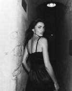 IMG_6601.jpeg