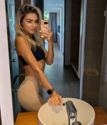 IMG_6590.jpeg