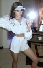 IMG_6749.jpeg