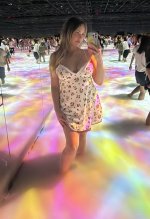 IMG_6579.jpeg