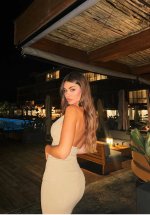 IMG_6575.jpeg