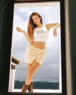 IMG_6557.jpeg