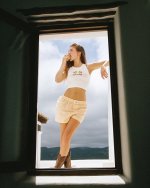IMG_6561.jpeg
