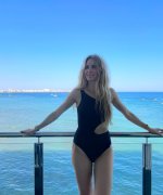vanesa_romero_1756366013_3708989406708299482_35571584.jpg