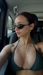 IMG_1967.jpeg