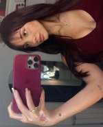 IMG_1965.jpeg
