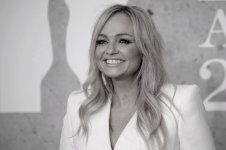 Emma_Bunton__020.jpg