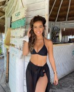 Marina_Rivera_047.jpg