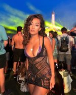 Marina_Rivera_066.jpg