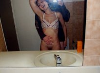 SELF (30643).jpg