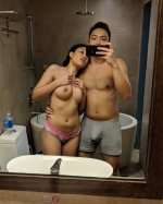 SELF (30677).jpg