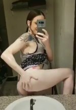 SELF (31672).jpg