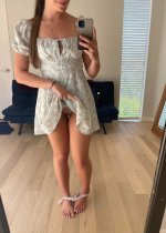 SELF (31674).jpg
