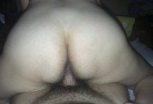 IMG_6163.jpeg