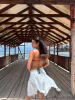 Carla (6).jpg