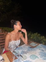 Carla (9).jpg