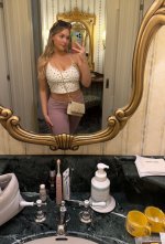 IMG_6778.jpeg
