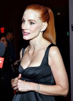 Jessica Chastain 4.jpg